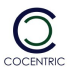 Cocentric Logo