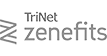 TriNet_Zenefits_PR_Graphic-removebg-preview