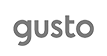 gusto_logo-removebg-preview