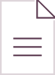icon-details