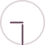 icon-time