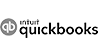 inuit_quickbooks-removebg-preview