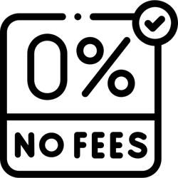 no-fee (1)