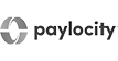 paylocity_logo-removebg-preview