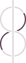 dollar sign