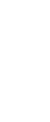 Money_White